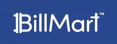 BillMart